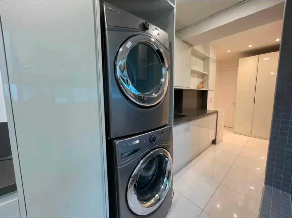 Venta de Apartamento en Punta Pacífica, Panamá