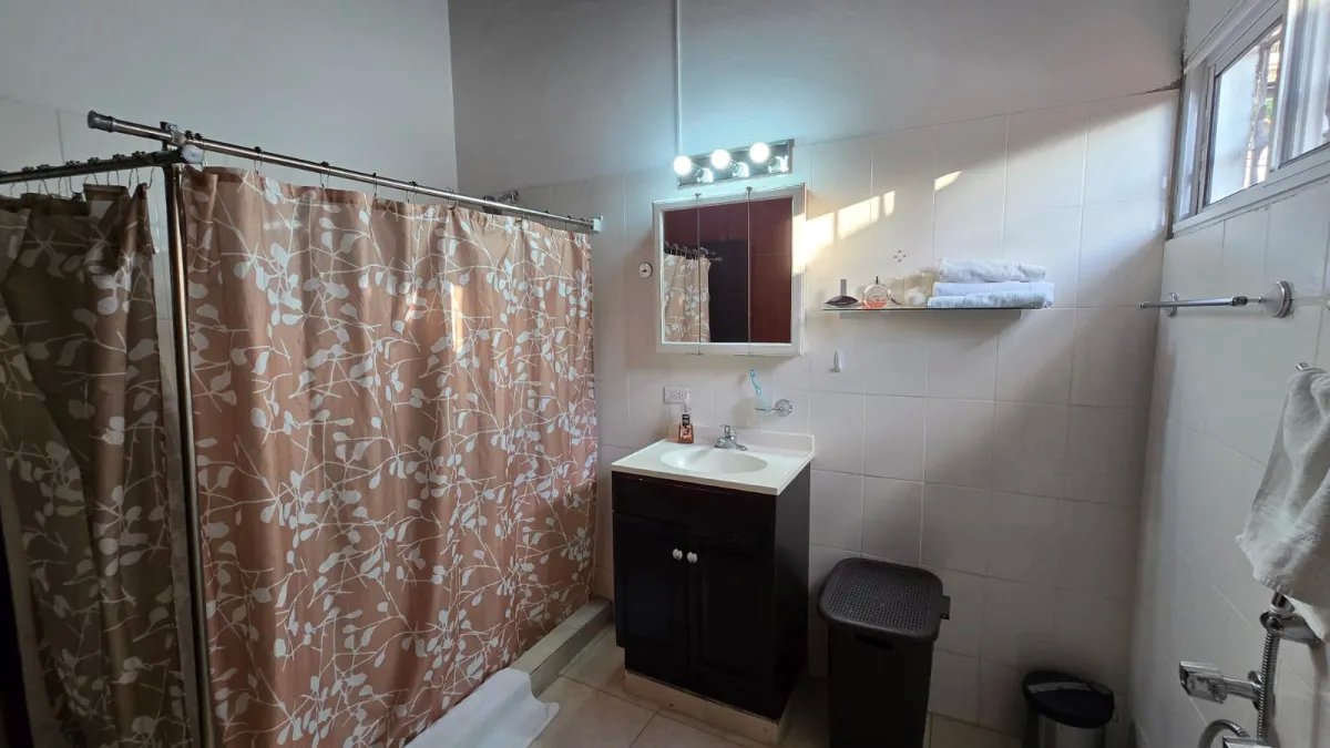 Alquiler de casa en Hato Pintado, Panamá