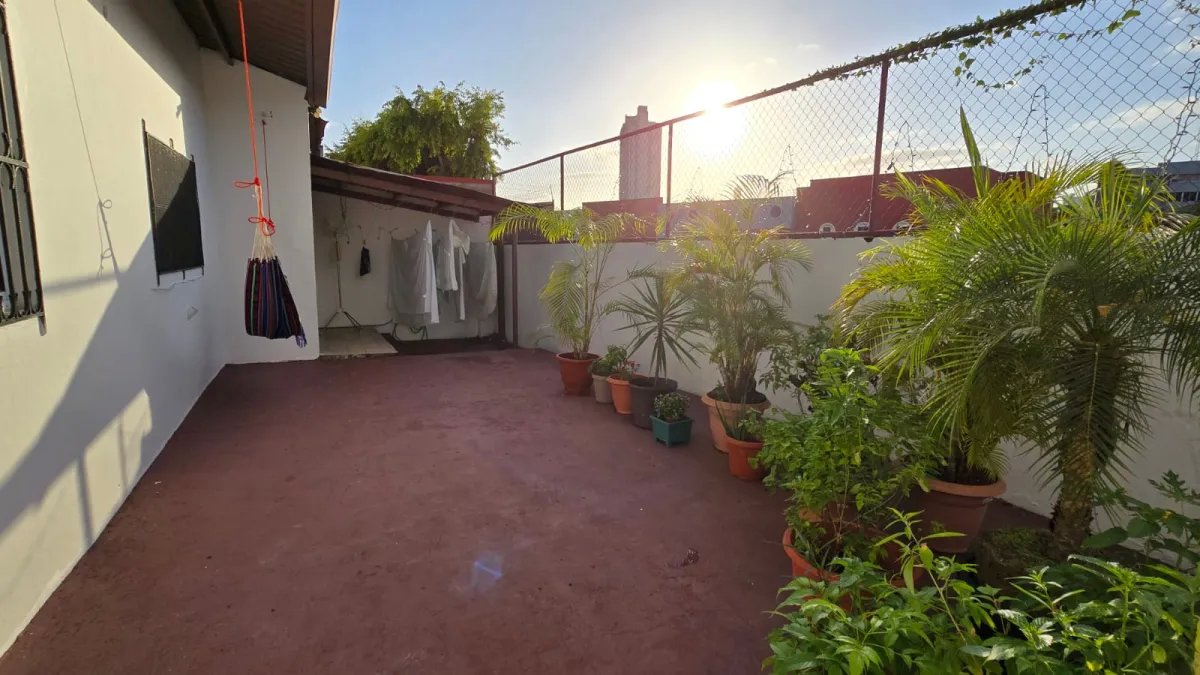 Alquiler de casa en Hato Pintado, Panamá