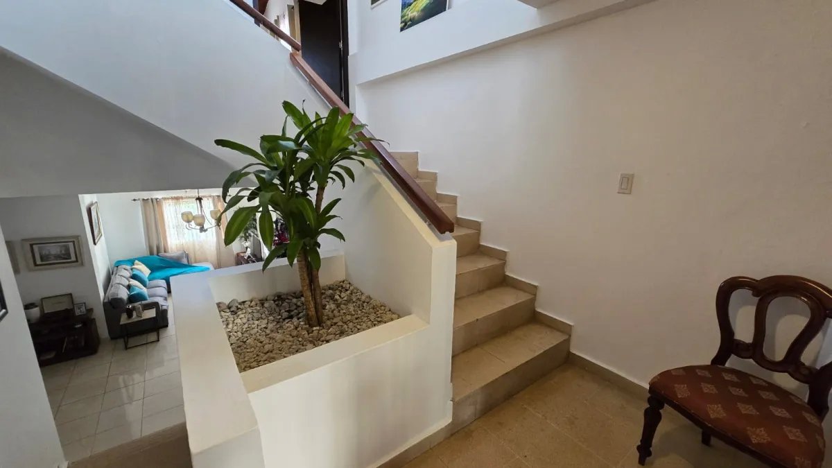 Alquiler de casa en Hato Pintado, Panamá