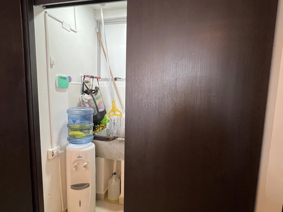 Venta de apartamento PH Altaterra Torre 500, El Crisol