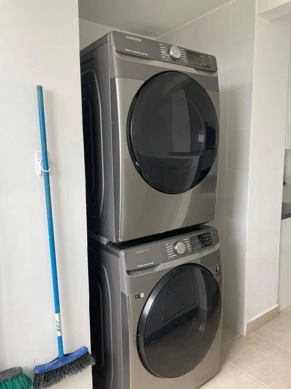 Apartment For Rent in Ancon, Clayton Park