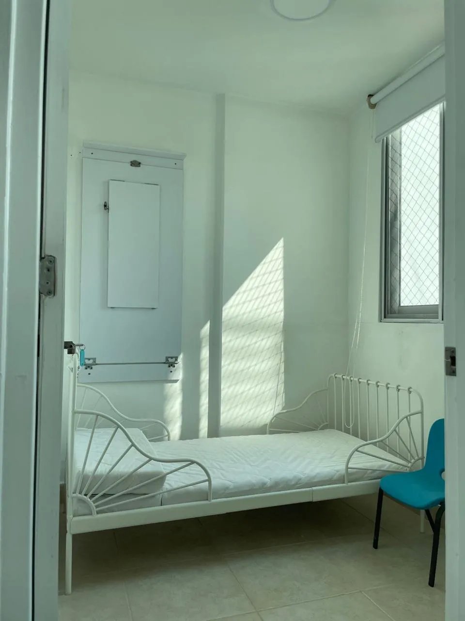 Apartment For Rent in Ancon, Clayton Park