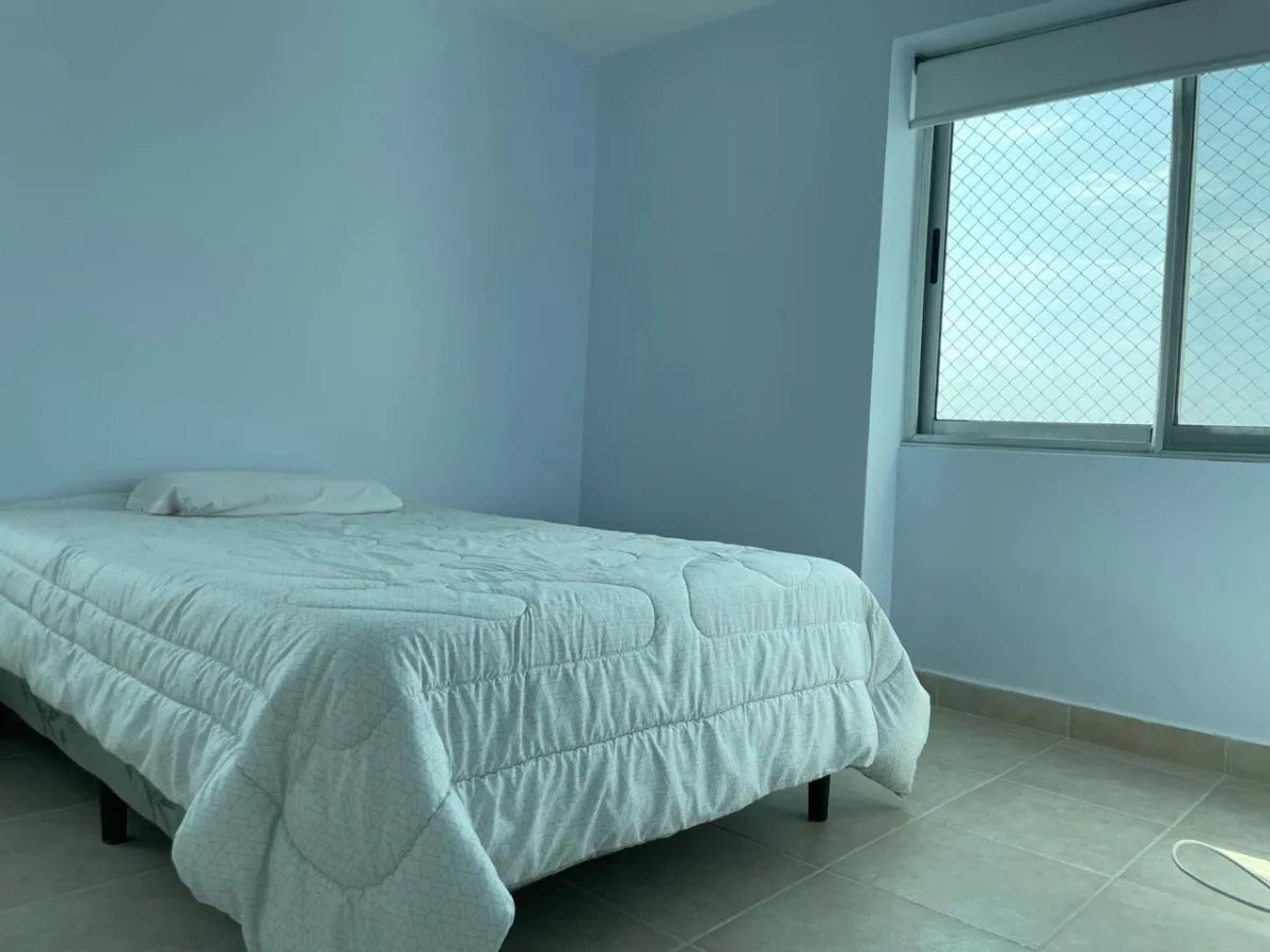 Apartment For Rent in Ancon, Clayton Park