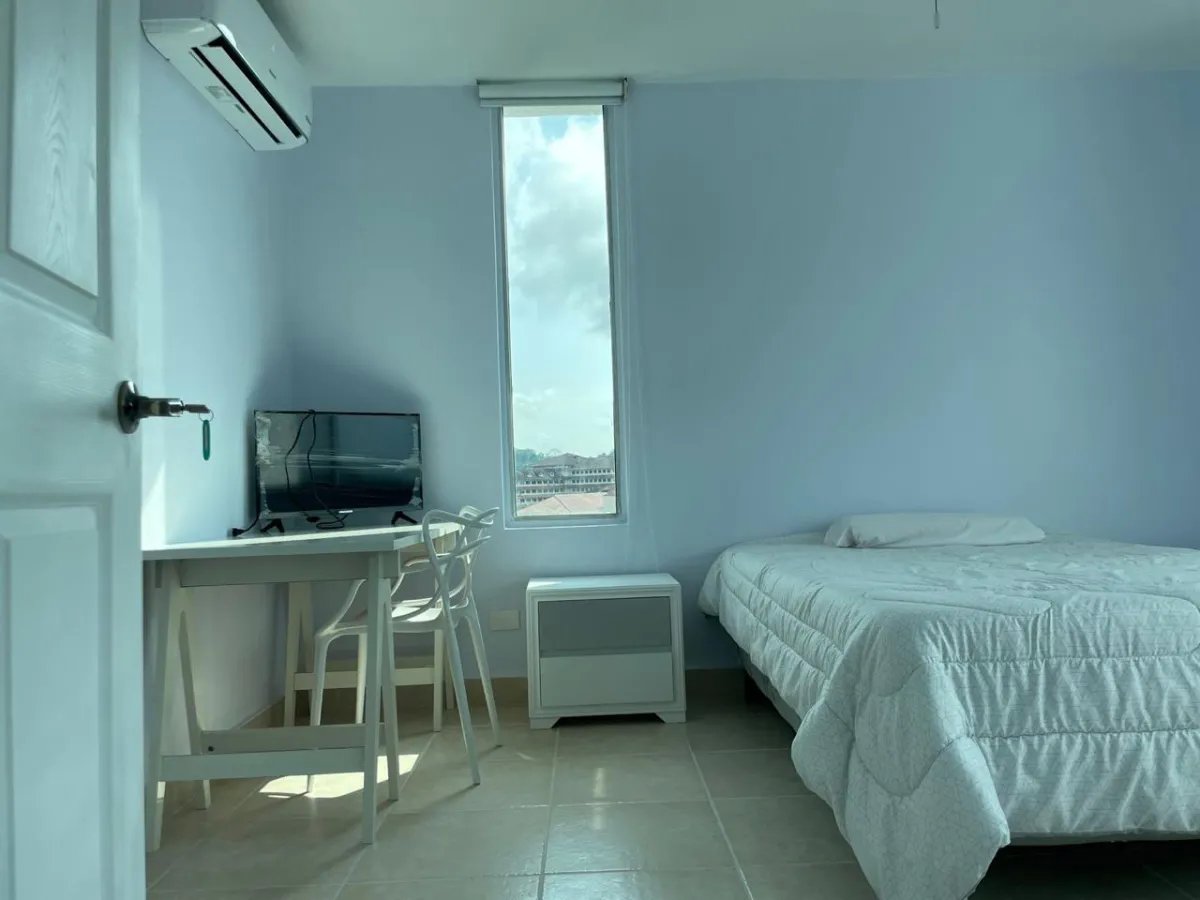 Apartment For Rent in Ancon, Clayton Park