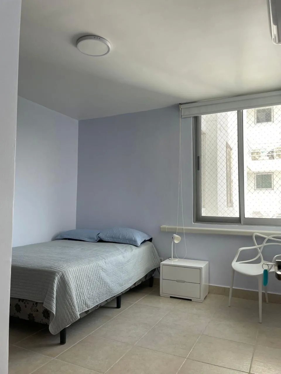 Apartment For Rent in Ancon, Clayton Park