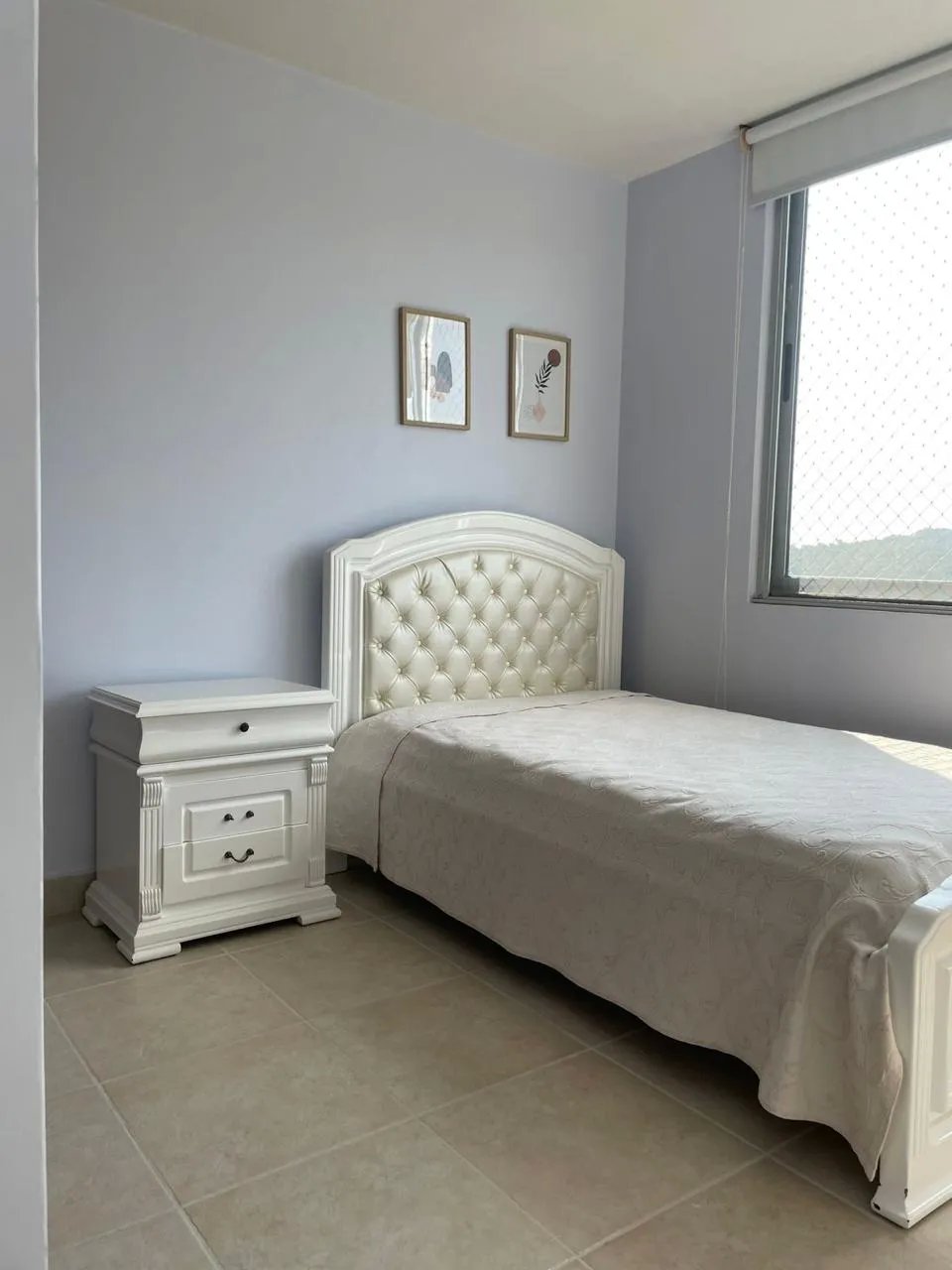 Apartment For Rent in Ancon, Clayton Park