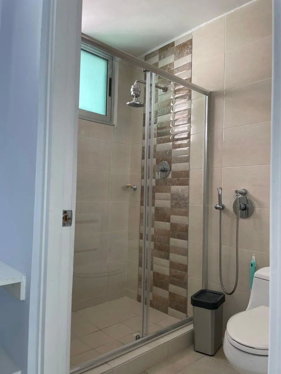 Apartment For Rent in Ancon, Clayton Park