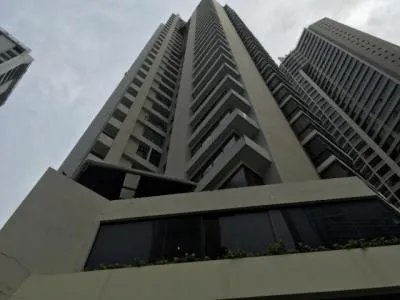 Venta de apartamento en PH Punta del Sol, Punta Paitilla, Panamá