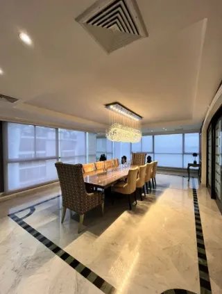 Venta de apartamento en PH Punta del Sol, Punta Paitilla, Panamá