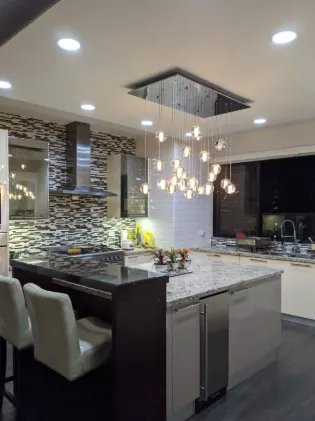 Apartment For Sale in San Francisco