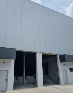 Business For Rent in Juan Díaz