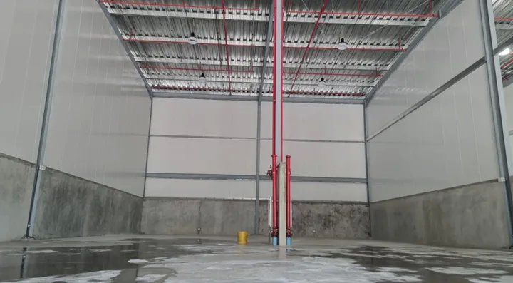 Business For Rent in Juan Díaz