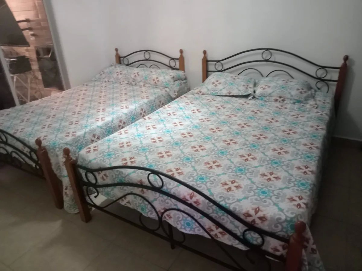 Alquiler de casa en Ibiza Beach Residence, Coclé