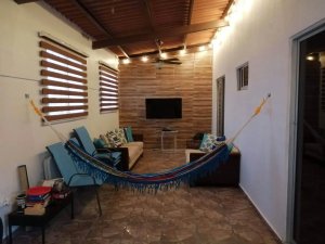 Vacation Home For Rent in Rio Hato