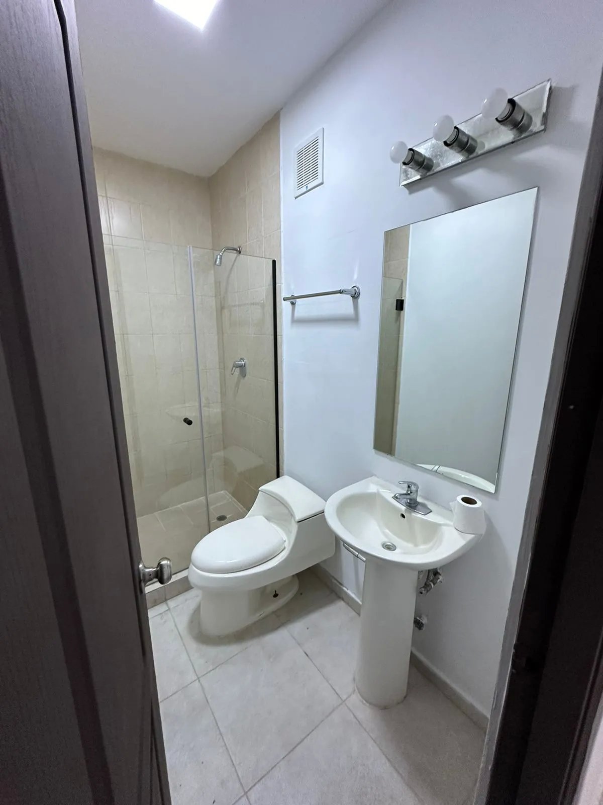 Apartment For Rent in Obarrio