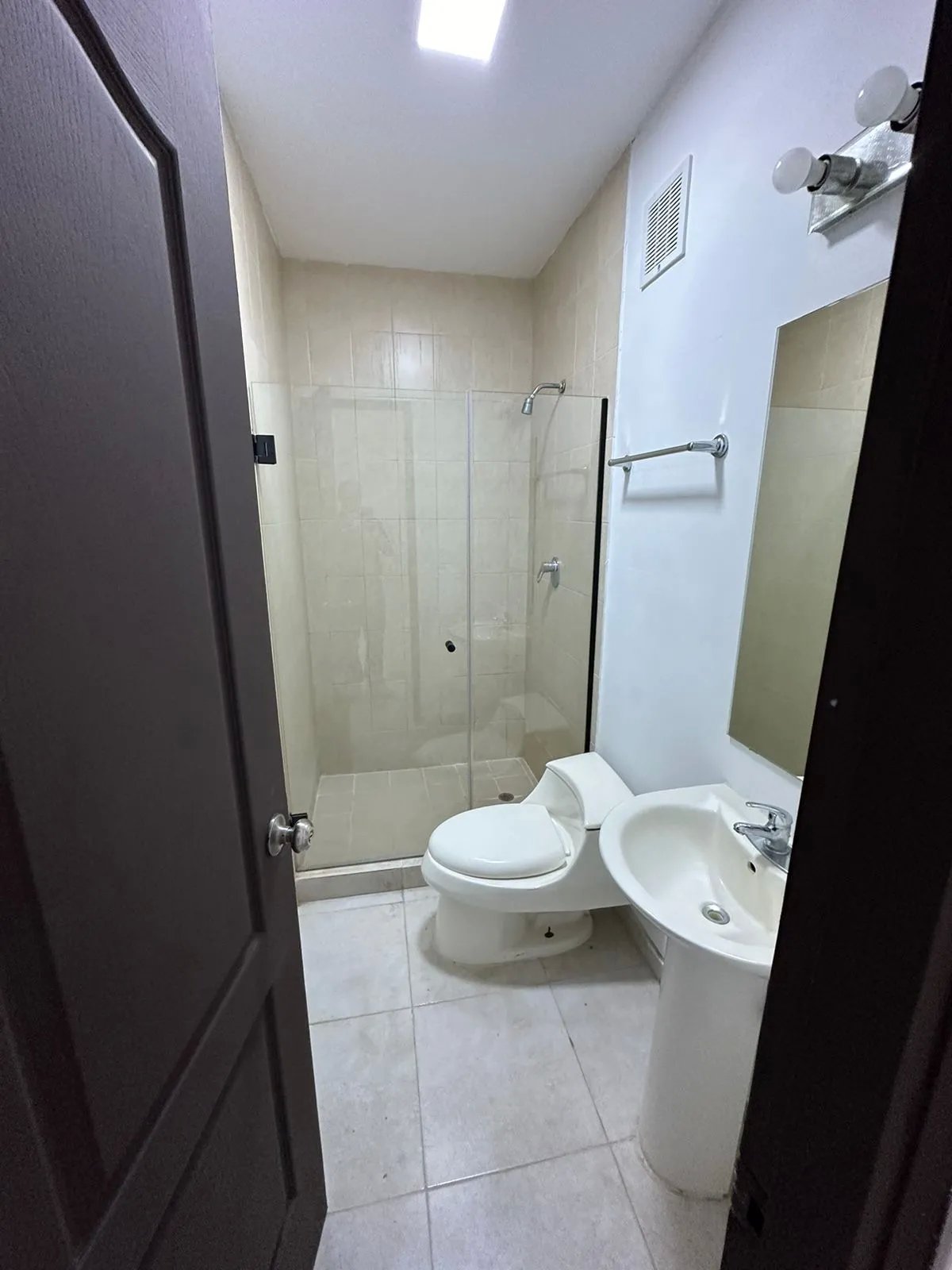 Apartment For Rent in Obarrio