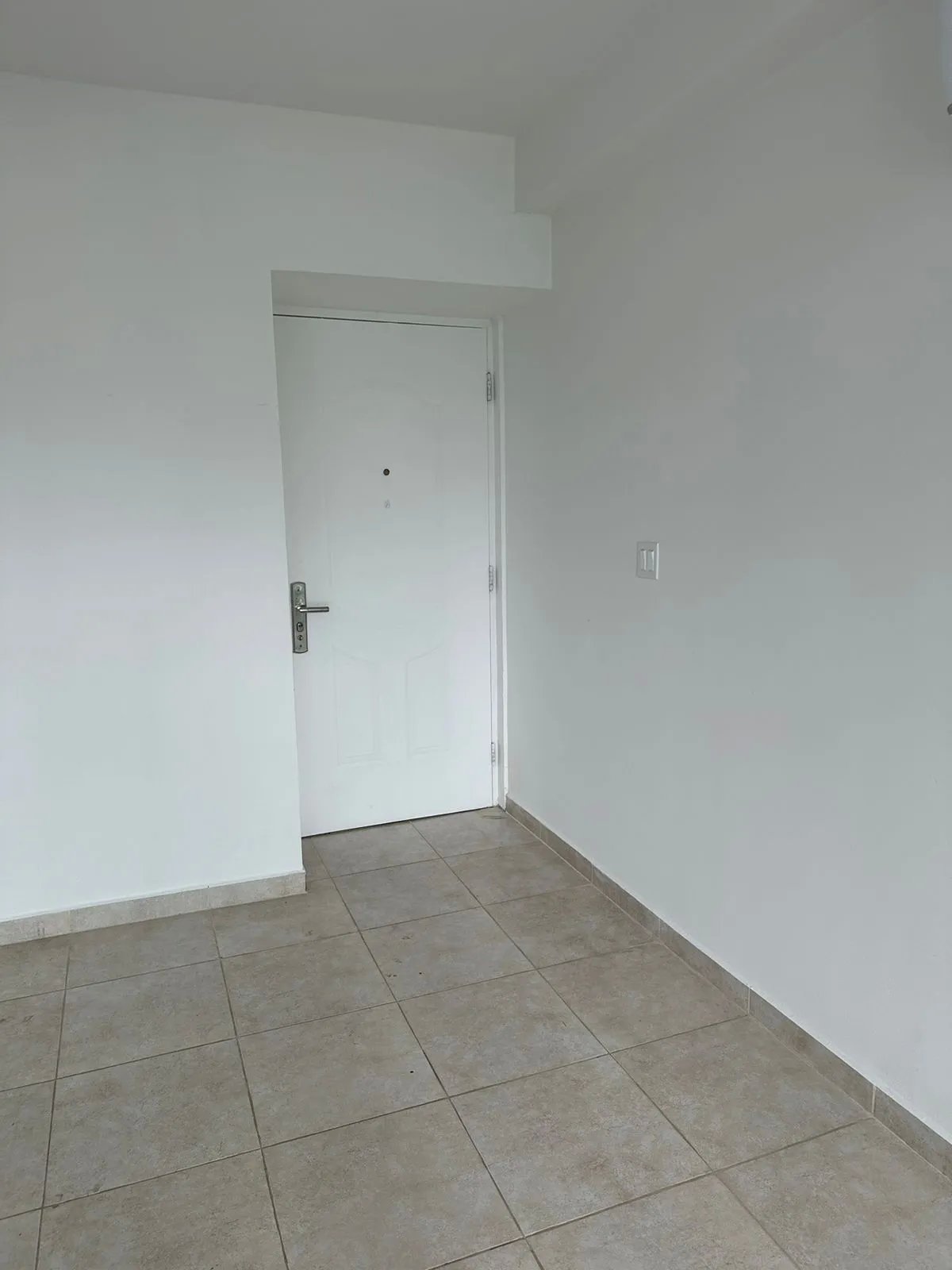 Apartment For Rent in Obarrio