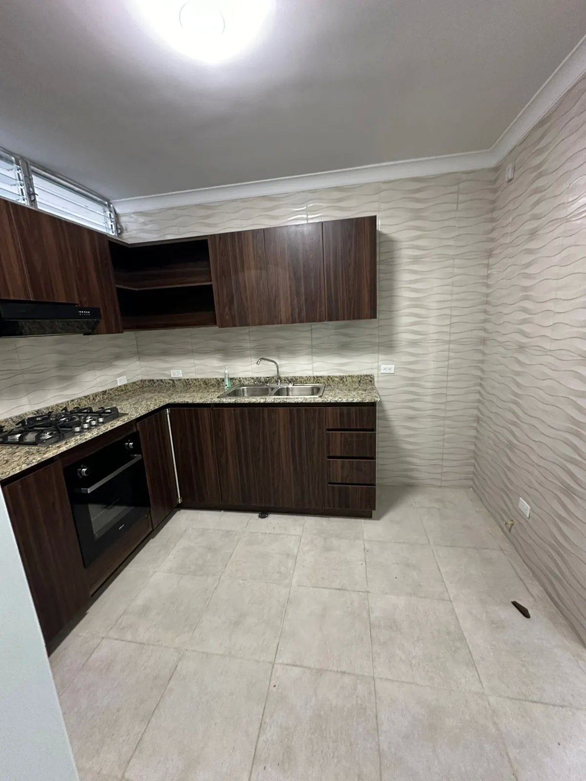 Apartment For Rent in Obarrio