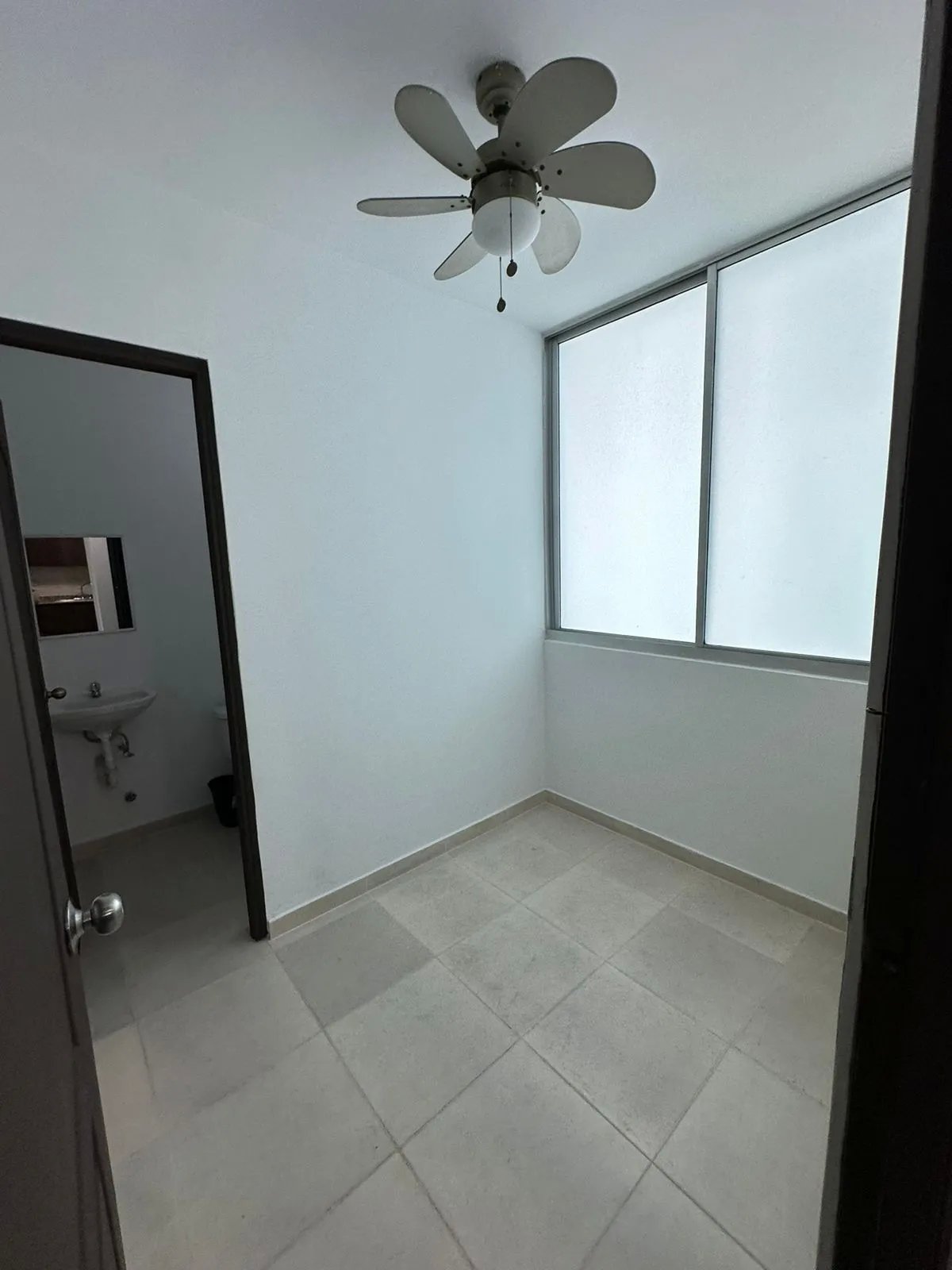 Apartment For Rent in Obarrio
