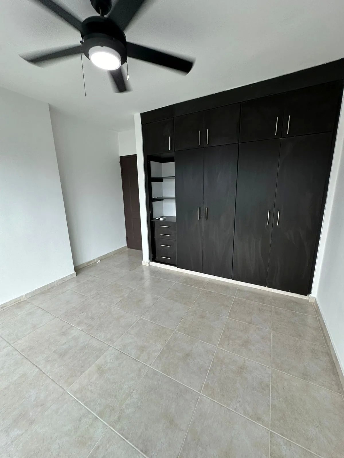 Apartment For Rent in Obarrio