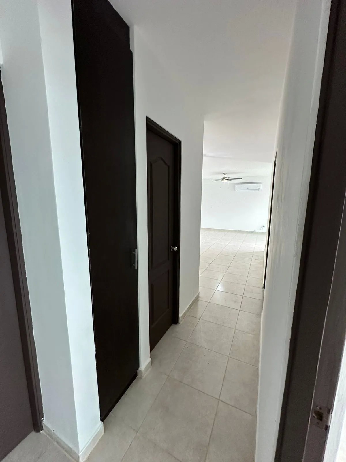 Apartment For Rent in Obarrio