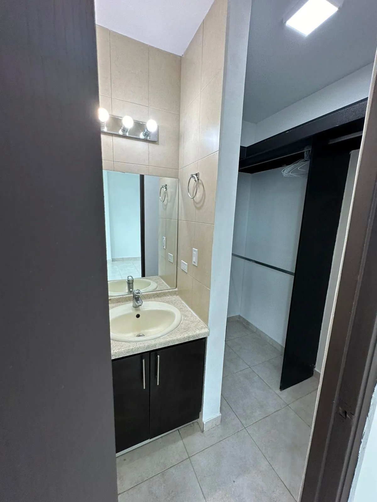 Apartment For Rent in Obarrio