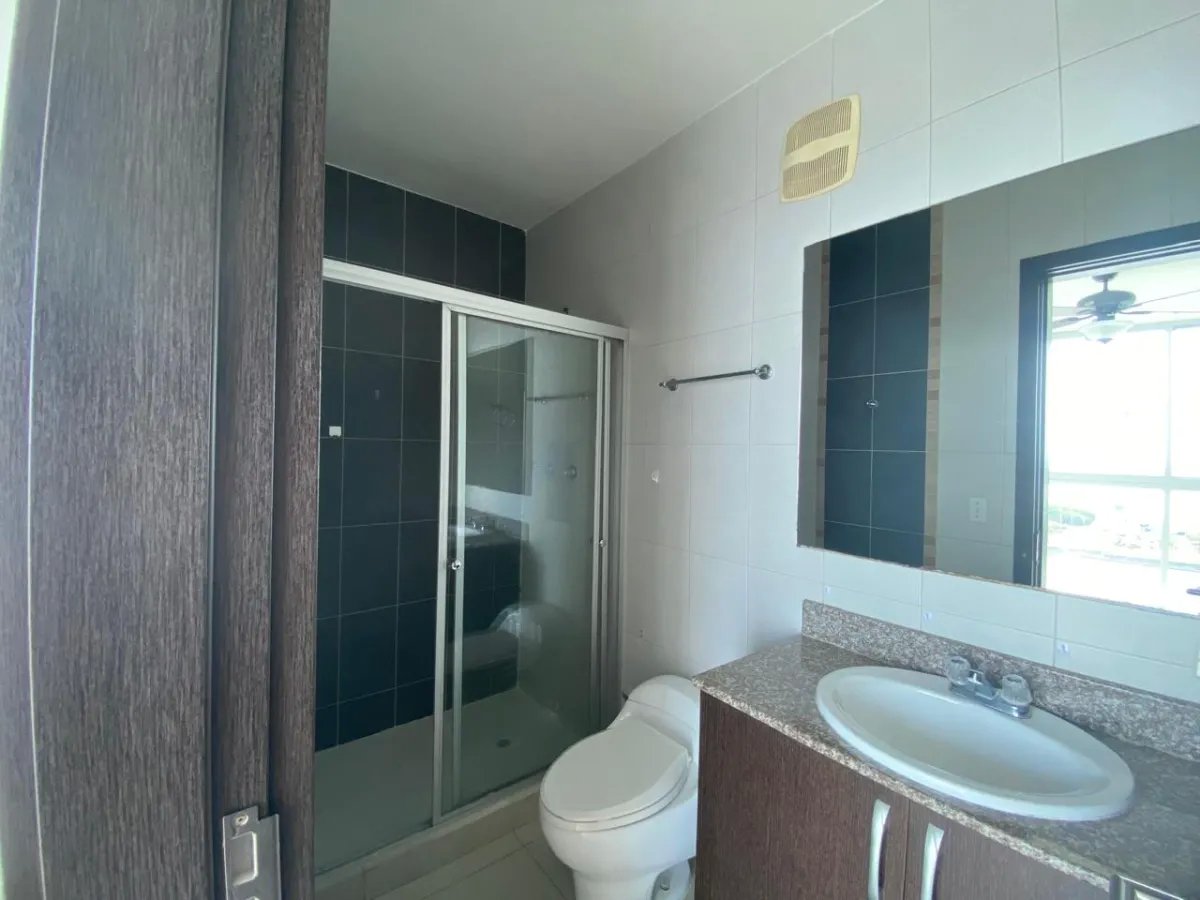 Venta de apartamento en San Francisco, Panamá
