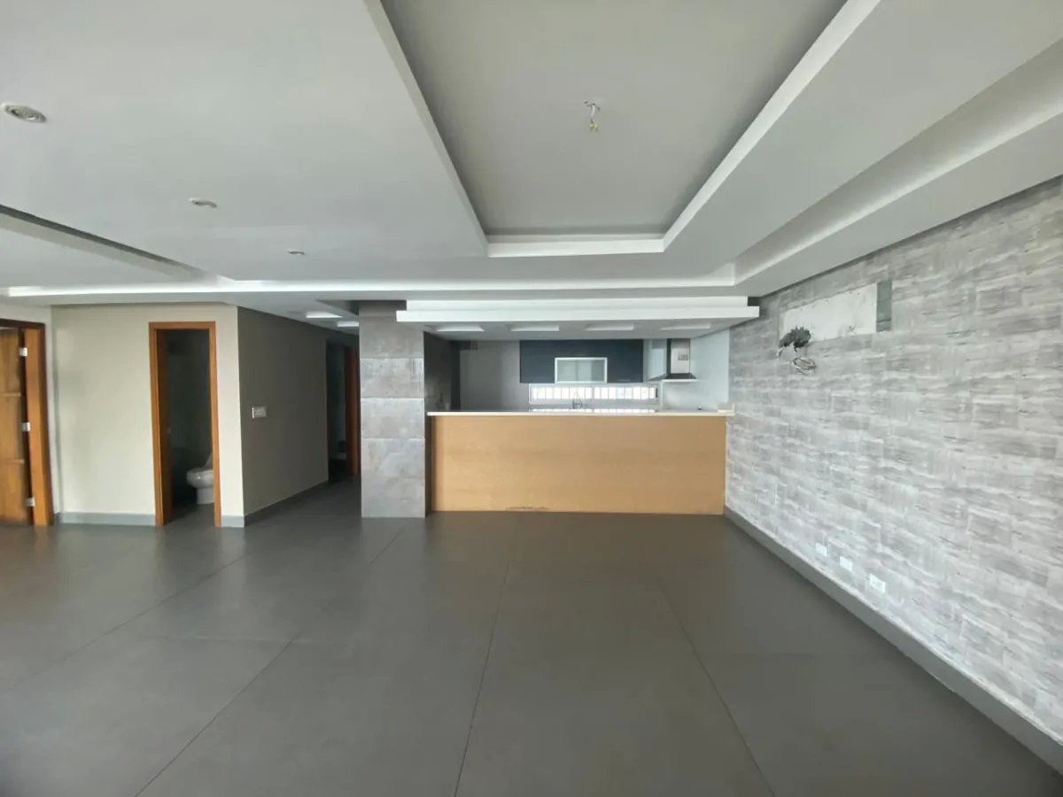 Venta de Apartamento en Coco Del Mar