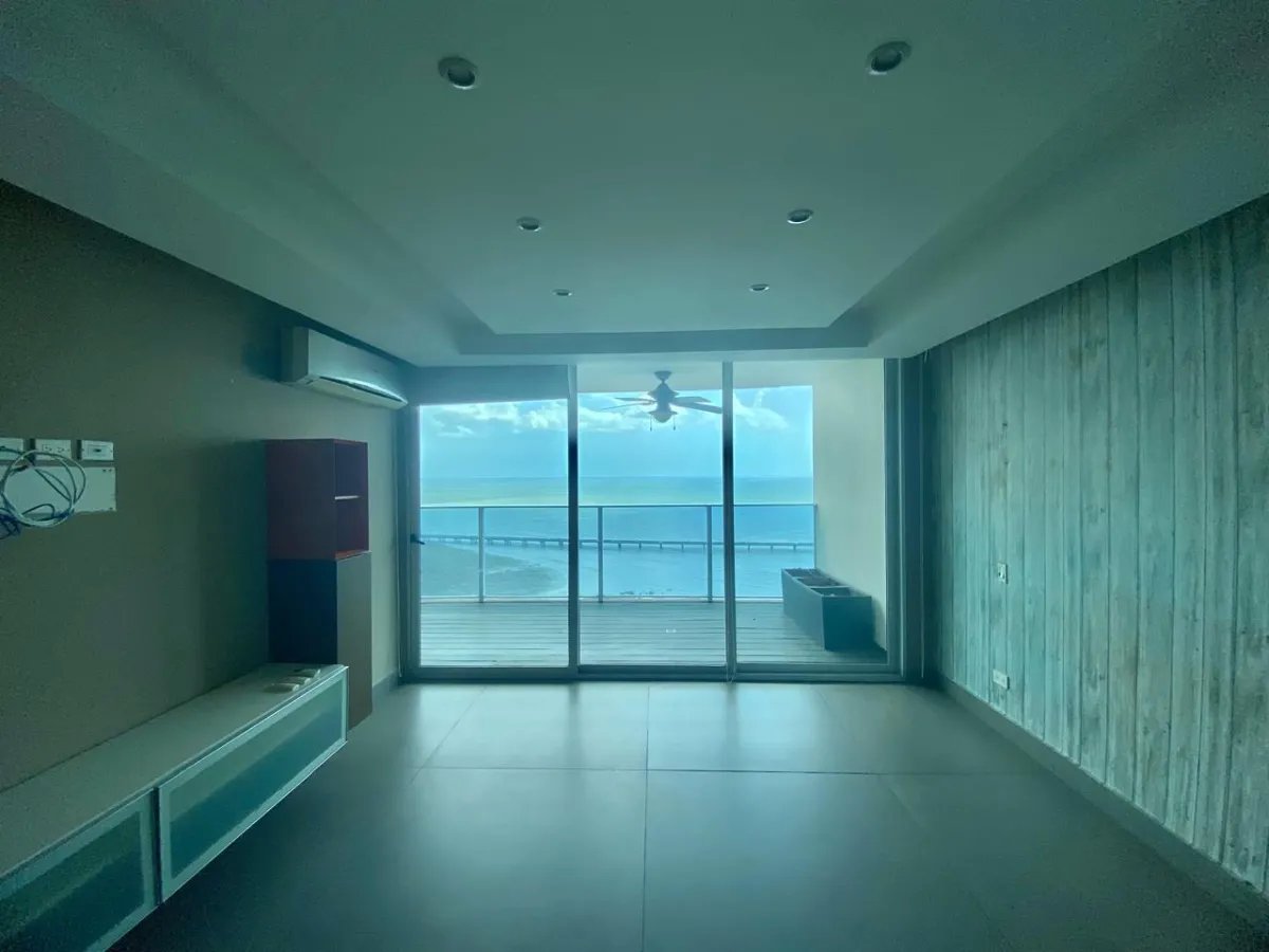 Venta de Apartamento en Coco Del Mar
