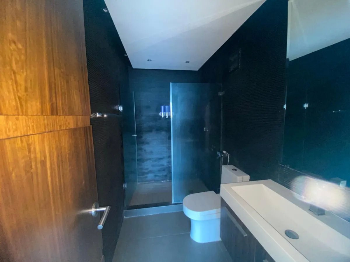 Venta de Apartamento en Coco Del Mar