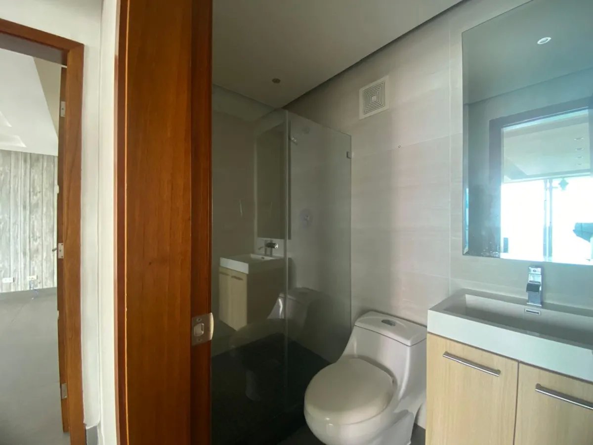 Venta de Apartamento en Coco Del Mar