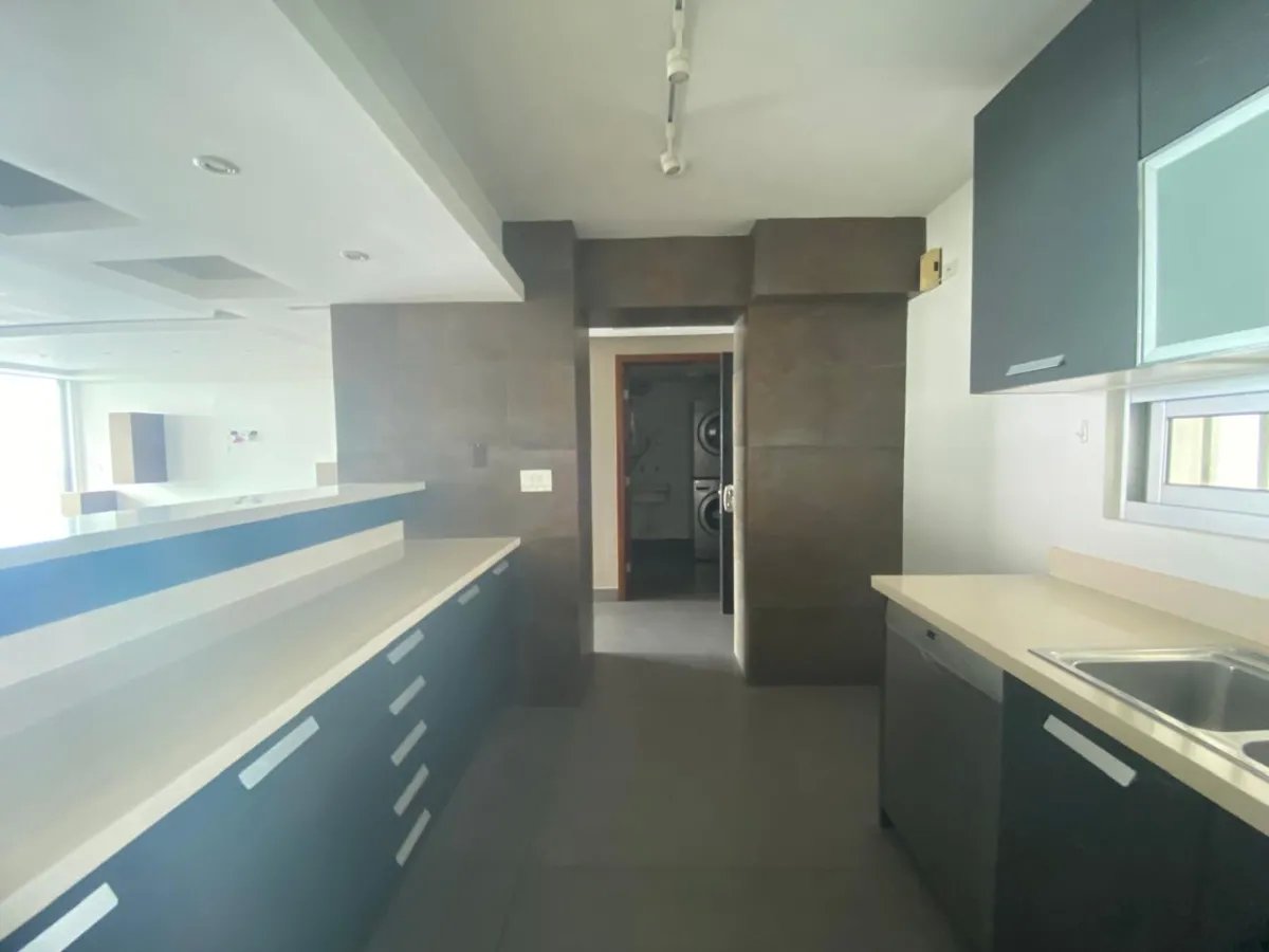 Venta de Apartamento en Coco Del Mar