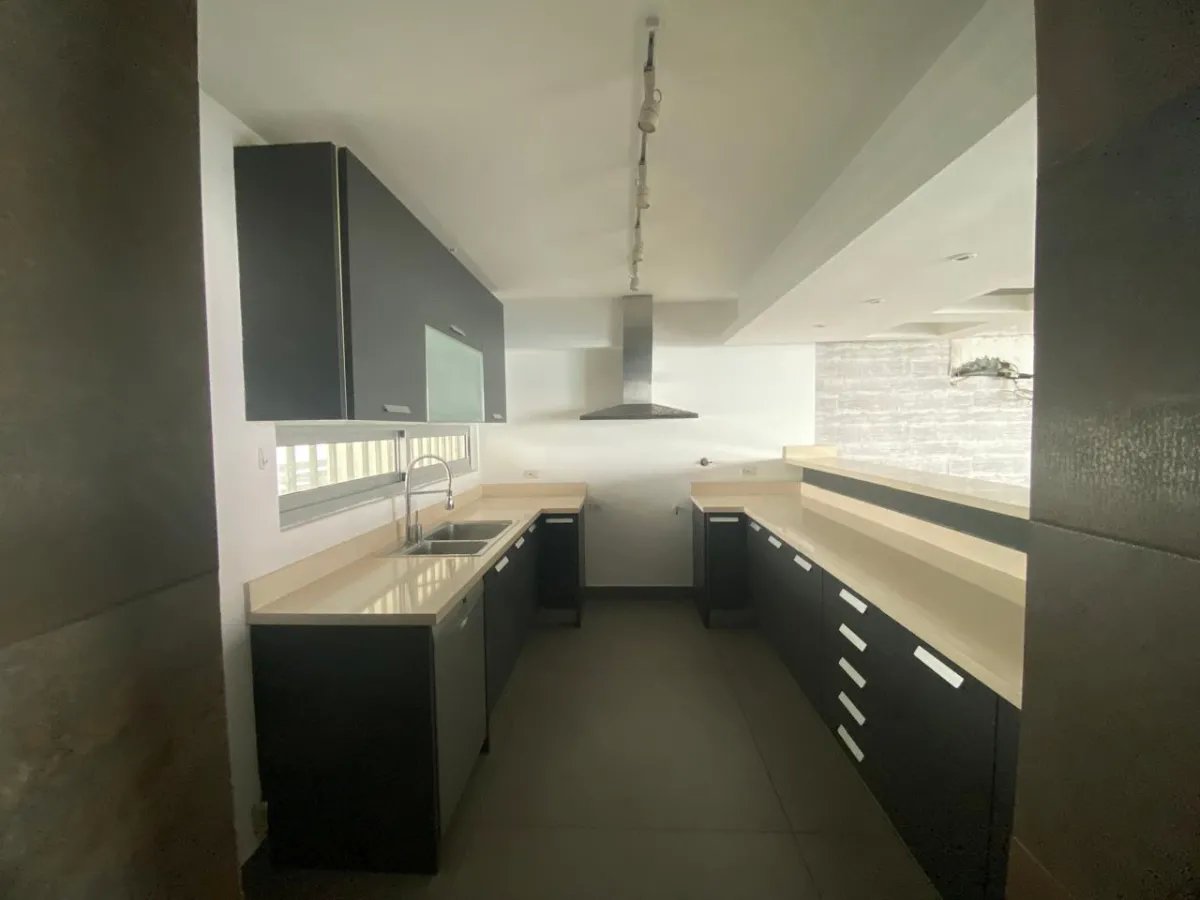 Venta de Apartamento en Coco Del Mar