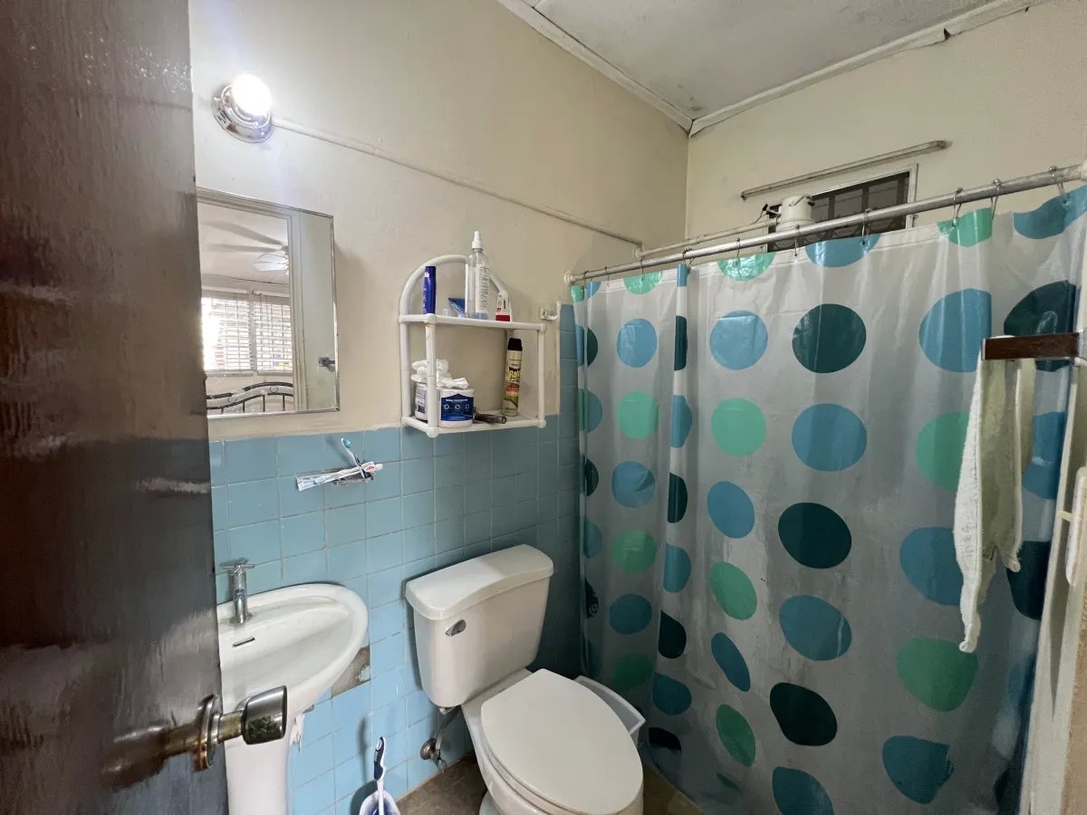 Venta de Casa en Urbanización Residencial Cerro Viento, San Miguelito