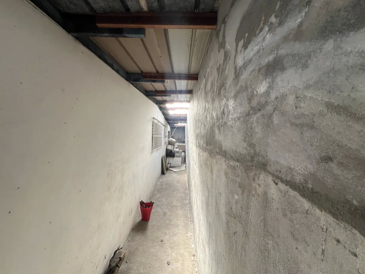 Venta de Casa en Urbanización Residencial Cerro Viento, San Miguelito