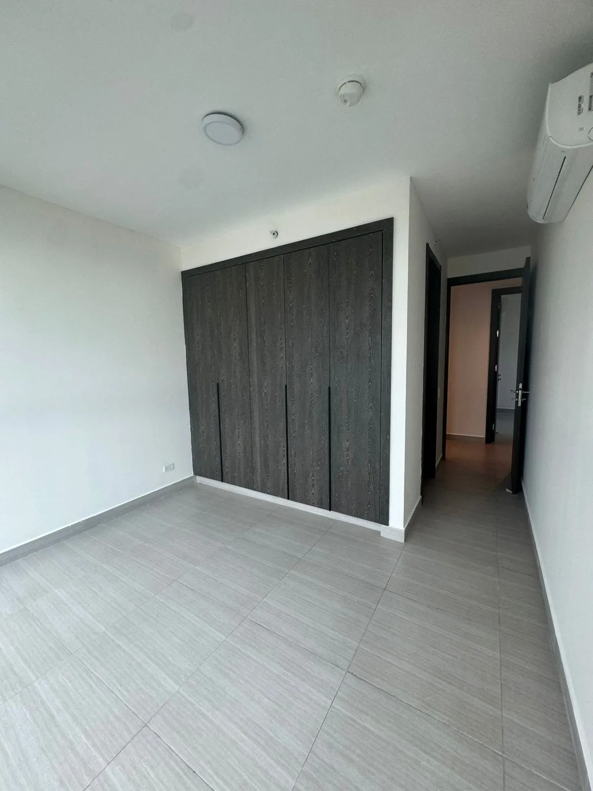 Alquiler de apartamento con linea blanca en PH Asia