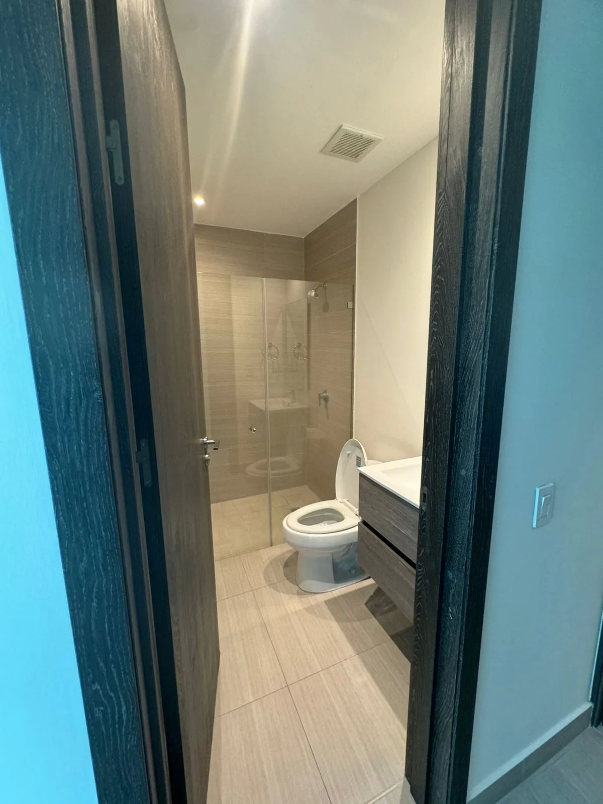Apartment For Rent in Costa del Este