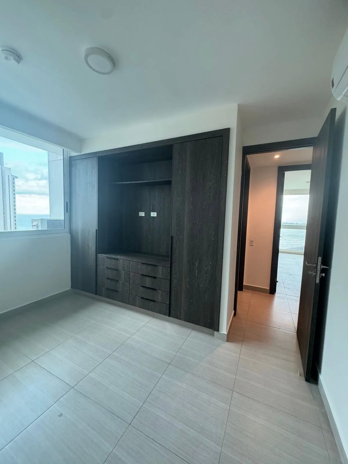 Apartment For Rent in Costa del Este