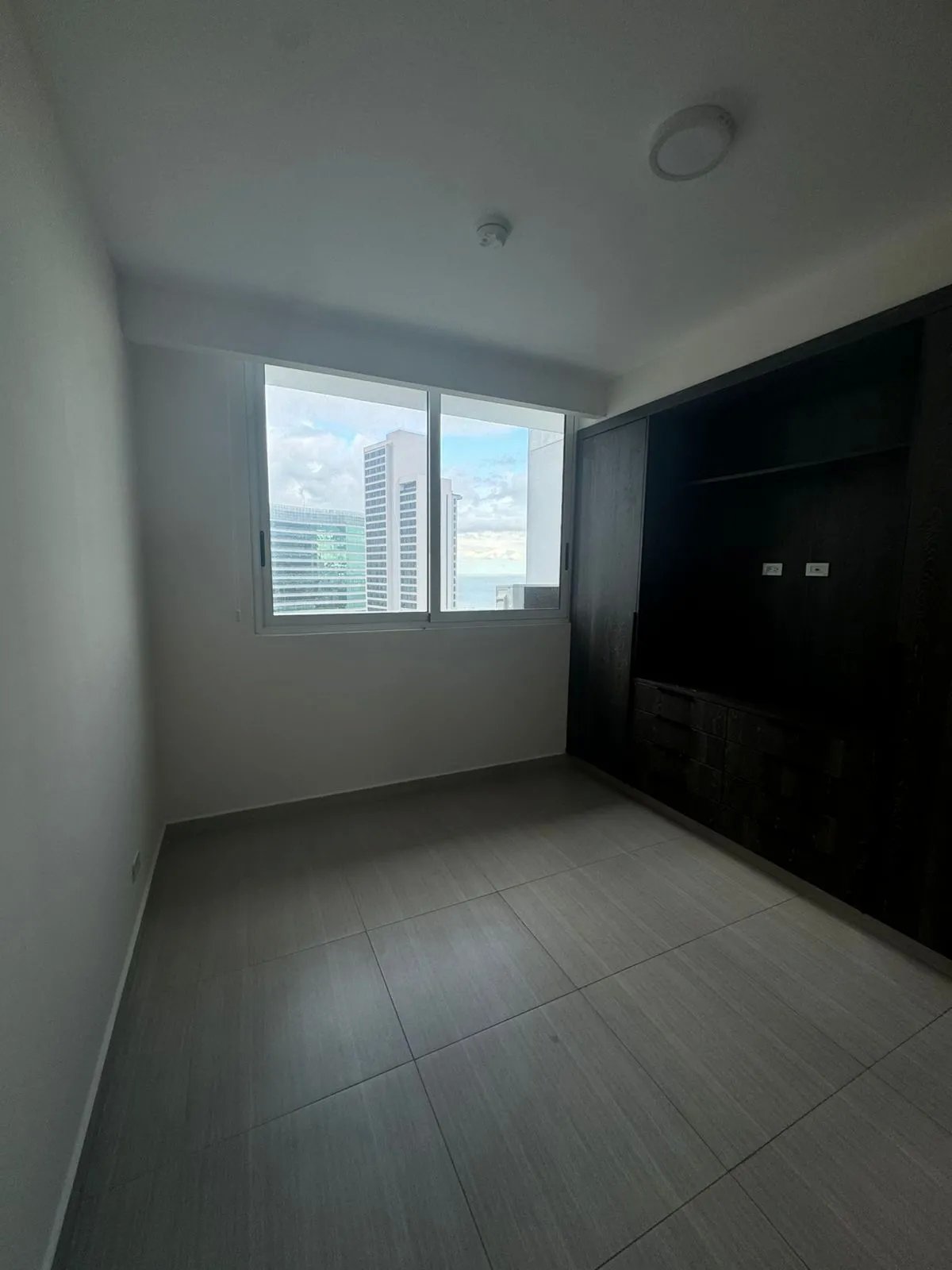 Apartment For Rent in Costa del Este
