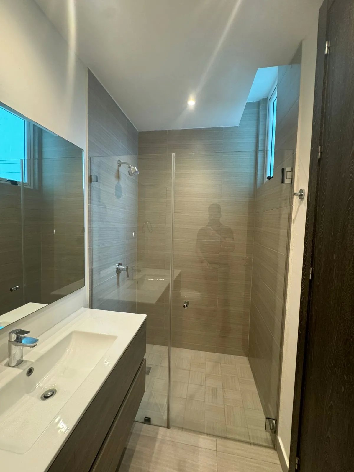 Apartment For Rent in Costa del Este