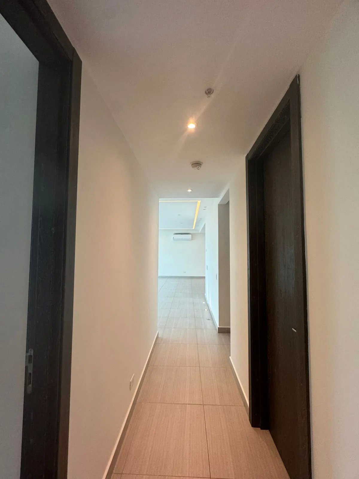 Apartment For Rent in Costa del Este