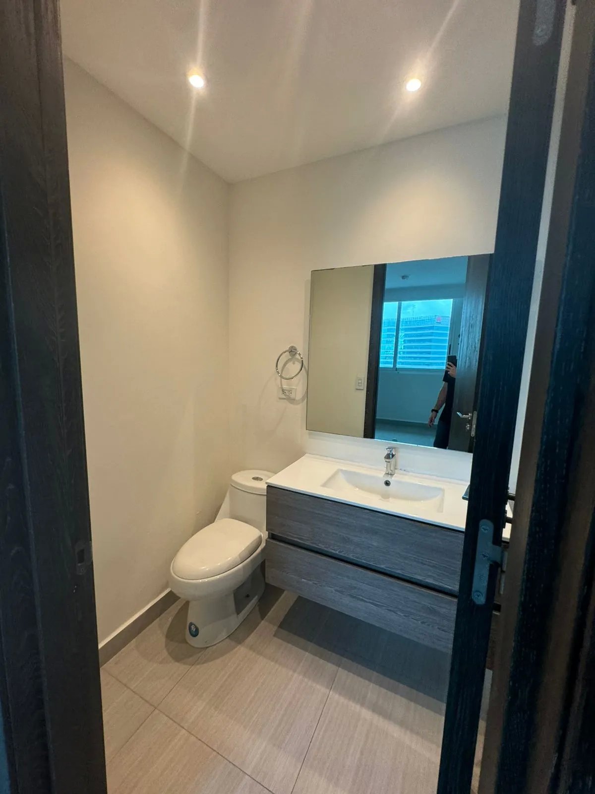 Apartment For Rent in Costa del Este