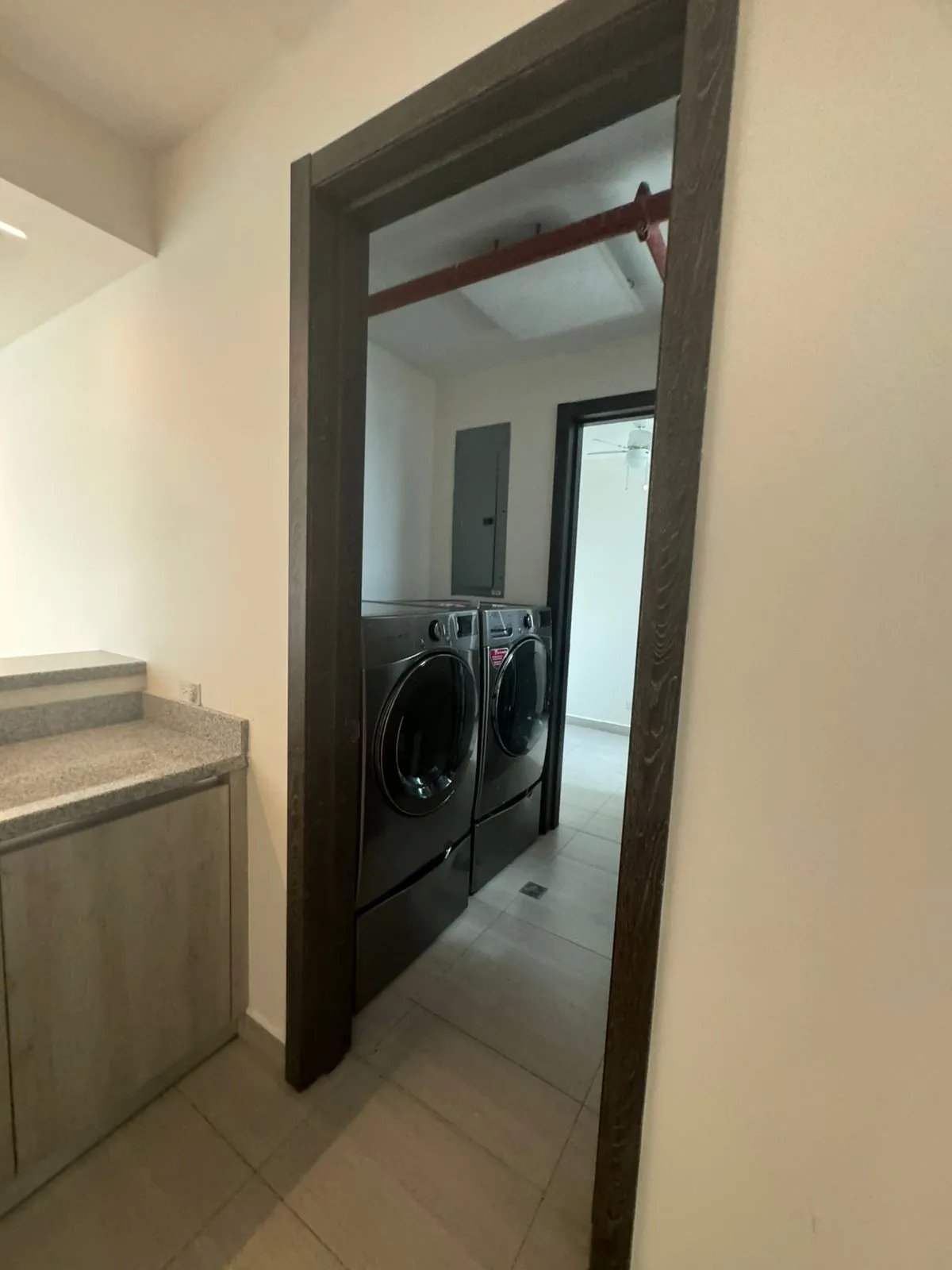 Apartment For Rent in Costa del Este