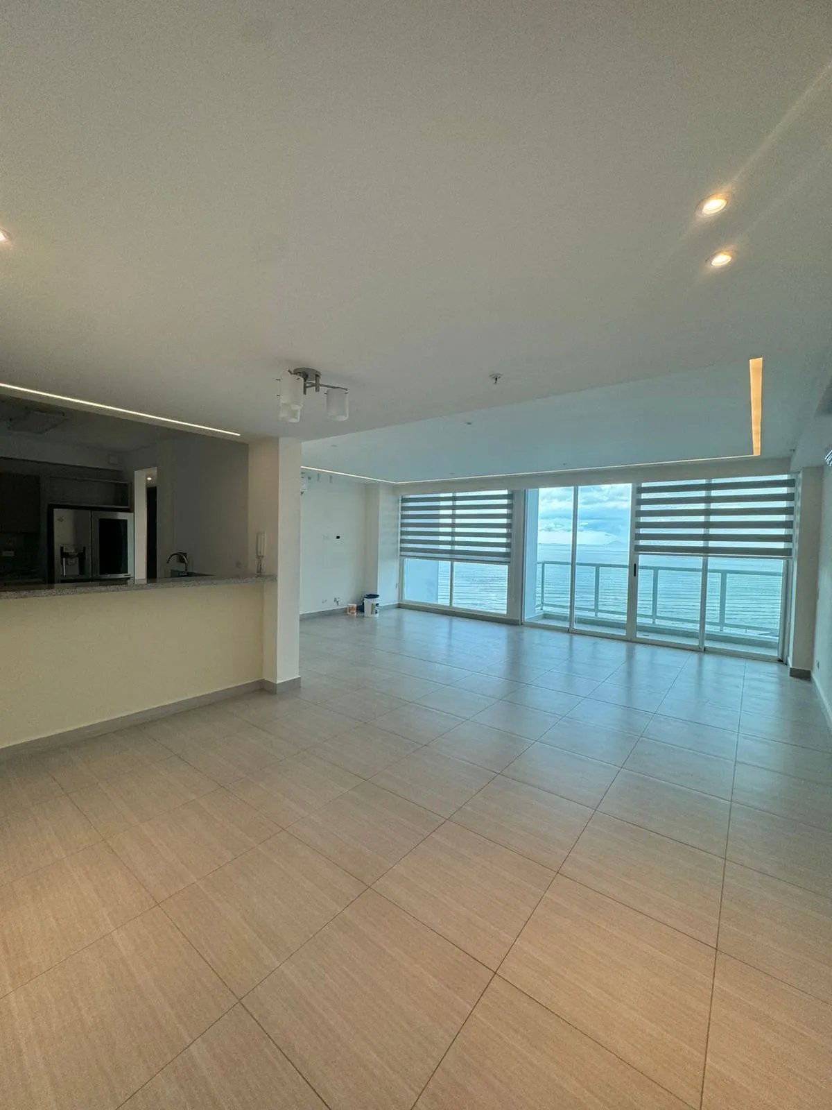 Apartment For Rent in Costa del Este