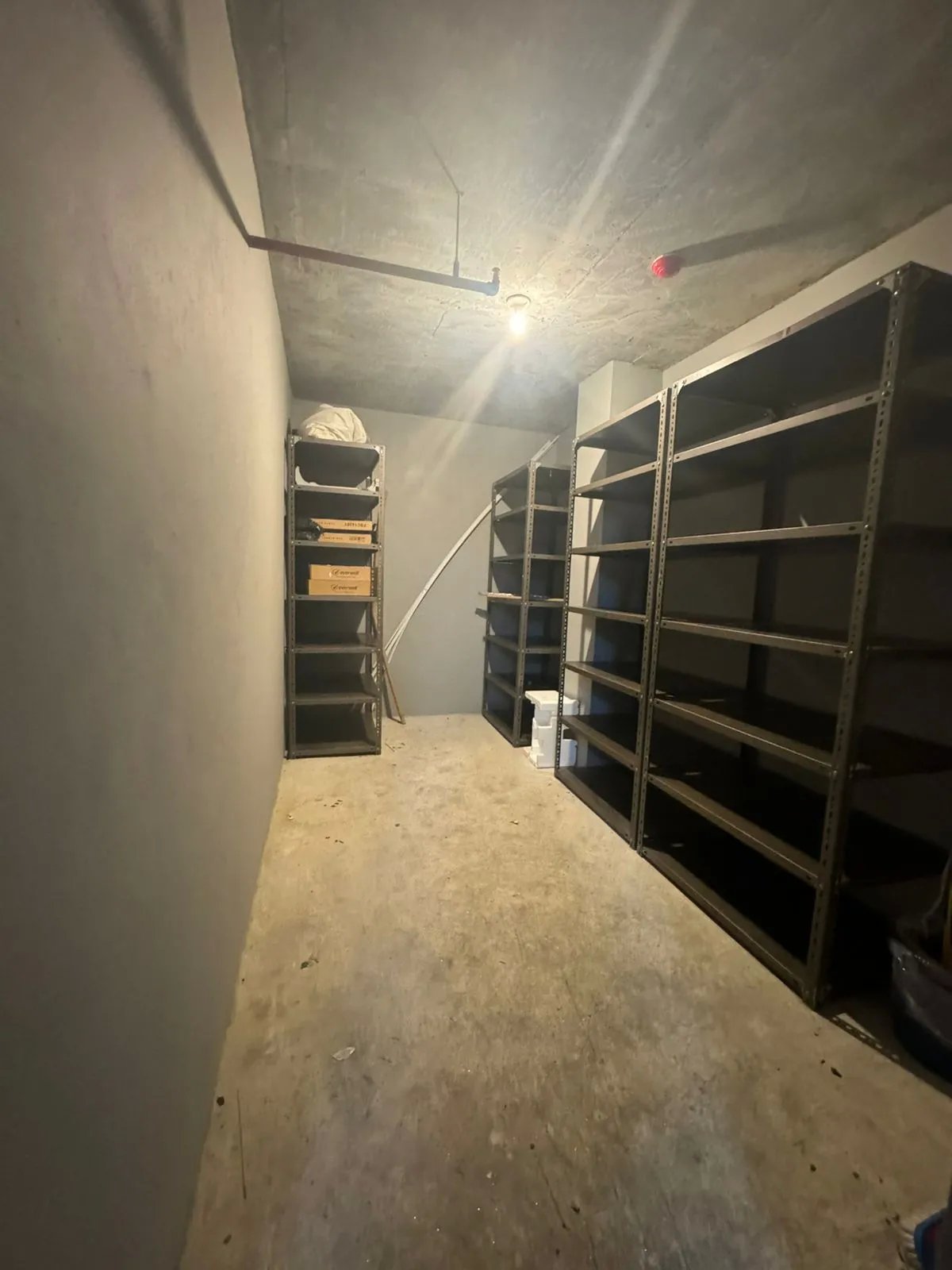 Apartment For Rent in Costa del Este