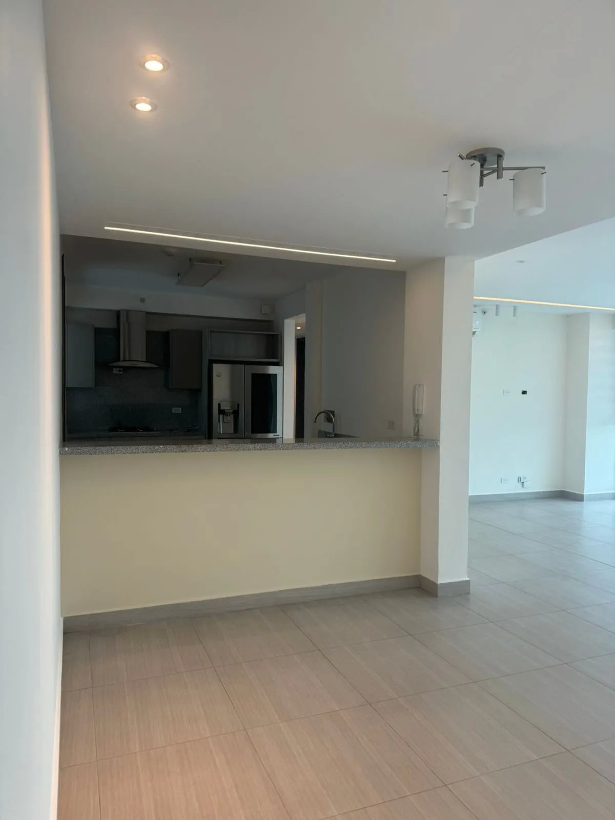 Apartment For Rent in Costa del Este