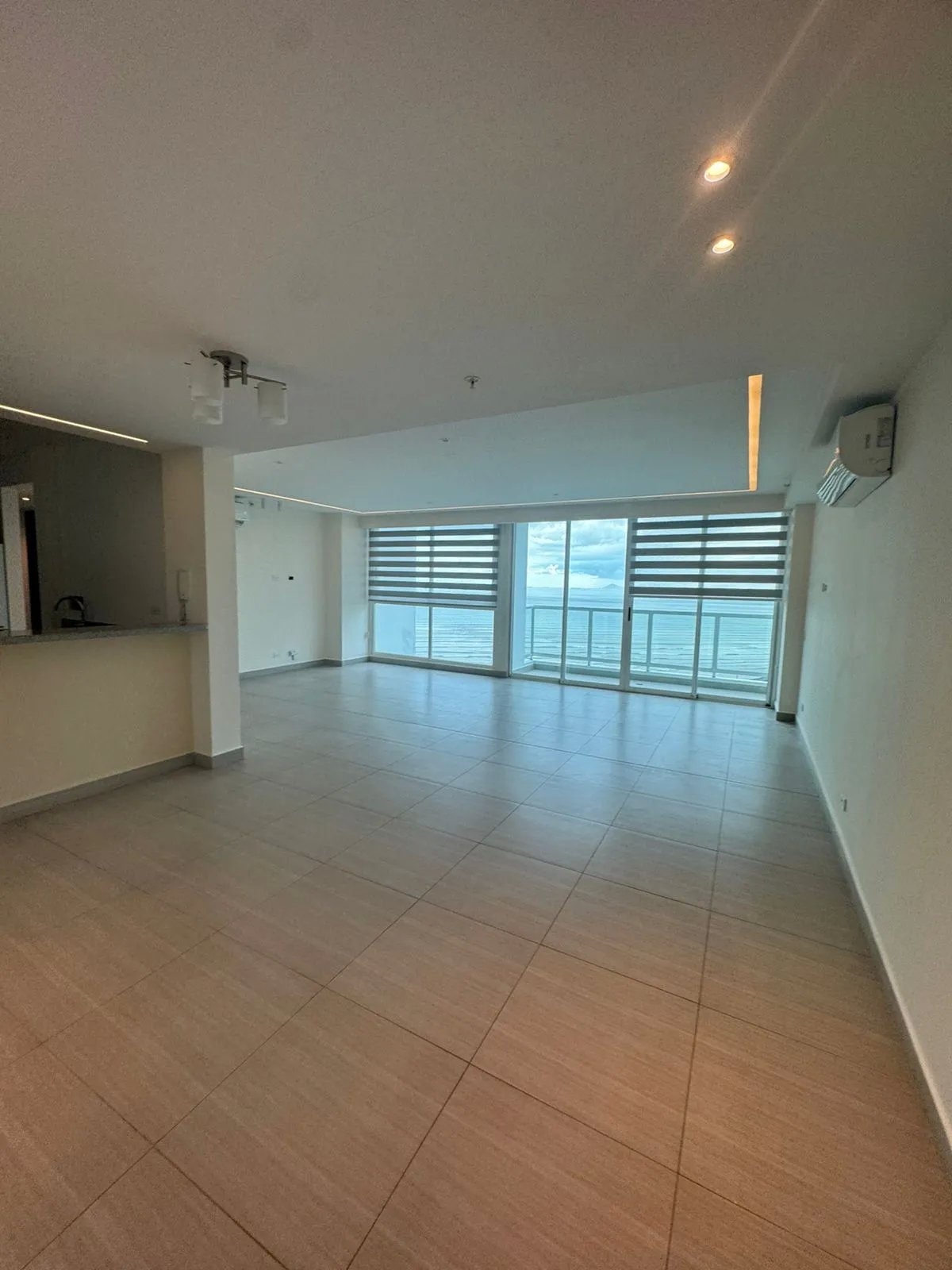 Apartment For Rent in Costa del Este