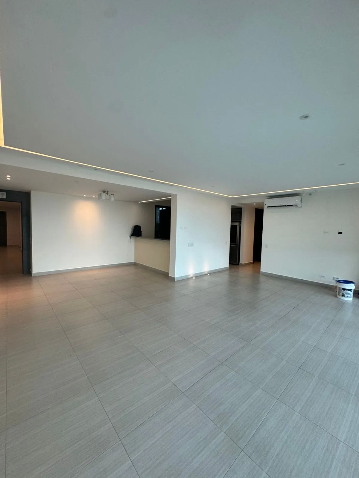 Apartment For Rent in Costa del Este
