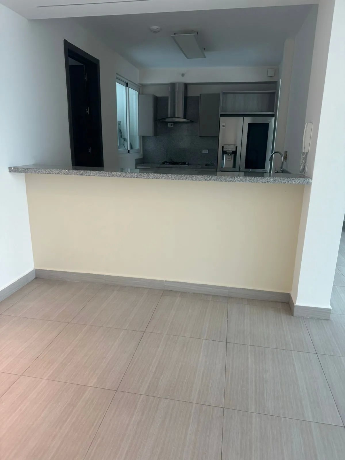 Apartment For Rent in Costa del Este